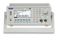 SIGNAL GENERATOR, ARB/PULSE, 50MHZ
