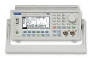 SIGNAL GENERATOR, ARB/PULSE, 50MHZ, 2CH