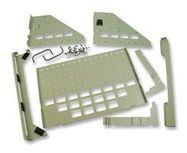 RACK MOUNT KIT, MDO