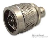 ADAPTOR, MDO/MSO/DPO SERIES OSCILLOSCOPE