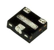 SMALL SIGNAL DIODE, 100V, 0.29A/DFN1010D