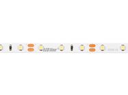 LED strip 300/5m SMD 12V 6500K 4,8W IP20 8mm 5m 480lm/m PRIME