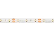 LED strip 300/5m SMD 12V 6500K 4,8W IP65 8mm 5m 480lm/m LITE