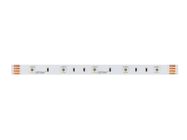 LED line® strip 300 SMD 24V RGB 14,4W