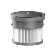 Dreame V10 Pro/V11 filter, Dreame
