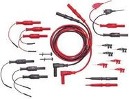 SMD HIGH DENSITY CIRCUIT TEST LEAD KIT