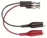 TEST LEAD, 149MM, 45V