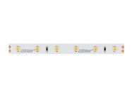 LED line strip 300 SMD 24V 3000K 4,8W