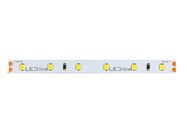LED line strip 300 SMD 24V 4000K 4,8W