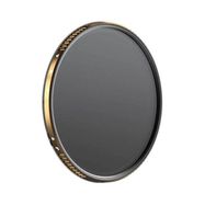 Filter ND 6-9 PolarPro Variable Peter McKinnon Signature Edition II for 95mm lenses, PolarPro