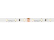 LED line strip 300 SMD 24V 6500K 4,8W IP65
