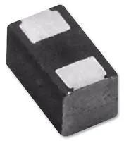 CAP, 1┬╡F, 10V, 20%