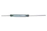 SWITCH, REED, SPST-NO, 1A, 200V, THT