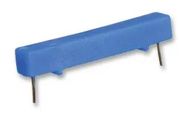 SWITCH, REED, 0.5A, 200VAC, SMD