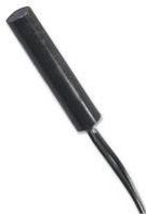 PROXIMITY SWITCH, REED, 150VAC