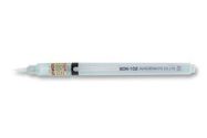 FLUX PEN, CONE SHAPE TIP, PK5