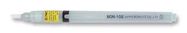 FLUX PEN, ANGLED FLAT-CHISEL SHAPE TIP