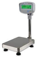 WEIGHING SCALE, BENCH, 16KG