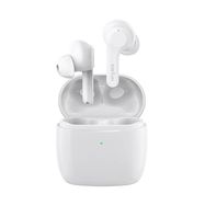 Wireless earphones TWS EarFun Air (white), Earfun