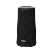 Wireless Bluetooth speaker EarFun UBOOM, Earfun