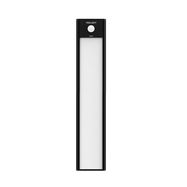 Yeelight Closet Sensor Light 20cm - black 4000 K, Yeelight