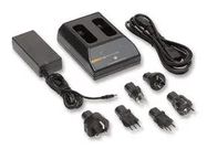 CHARGING BASE/POWER SUPPLY, IMAGER