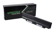  PATONA Premium Battery f. DELL Inspiron 13R N3010 13R N3010D Inspiron 14R N4010, PATONA