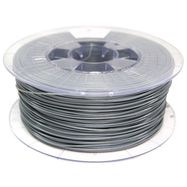 Filament Spectrum PLA 1.75mm 1kg - Dark Gray