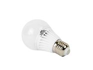 LED line E27 8W 2700K 800lm 170-250V A60