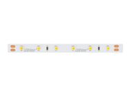 LED line strip 300 SMD 24V 4000K 4,8W 30m