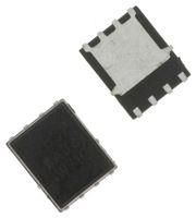 MOSFET, N-CHANNEL, 100V, 175A, TDSON
