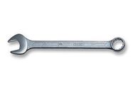 SPANNER, COMBINATION, 8MM