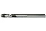 PILOT DRILL BIT, 6.35MM, 102MM