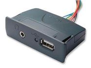 USB MODULE, 1 CH, 5.5V, VNC2-48L1B