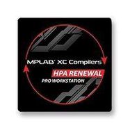 HIGH PRIORITY ACCESS FOR MPLAB XC PRO