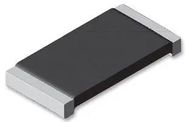 RES, 0R005, 1%, METAL STRIP, 1206