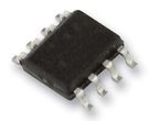 CAPACITIVE TOUCH SENSOR, 1CH, SOIC-8