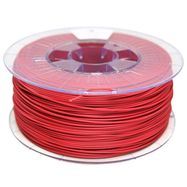 Filament Spectrum HIPS-X 1,75mm 1kg - Dragon Red