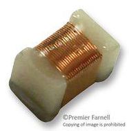 INDUCTOR, 330NH, RL 3000, 0805 CASE