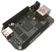 BEAGLEBONE BLACK