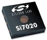 HUMIDITY/TEMP SENSOR, DIGITAL, DFN-6