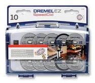 ACCESSORY, SPEEDCLIC KIT 11 ACC