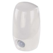 LED Night Light 230 V with PIR Motion Sensor, EMOS