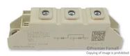 DIODE, MODULE, 100A, 800V