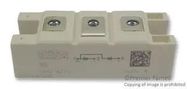 DIODE, MODULE, 195A, 1.2KV