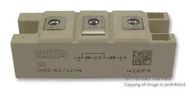 DIODE, MODULE, 195A, 2.2KV