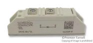 DIODE, MODULE, 82A, 1.2KV