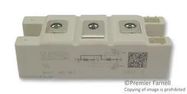 THYRISTOR MODULE, 156A, 1.8KV