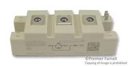 IGBT MODULE, N CH, 1.2KV, 232A