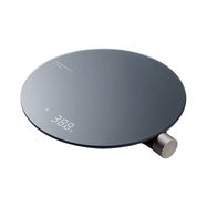 HOTO QWCFC001 Bluetooth Smart Kitchen Scale, HOTO